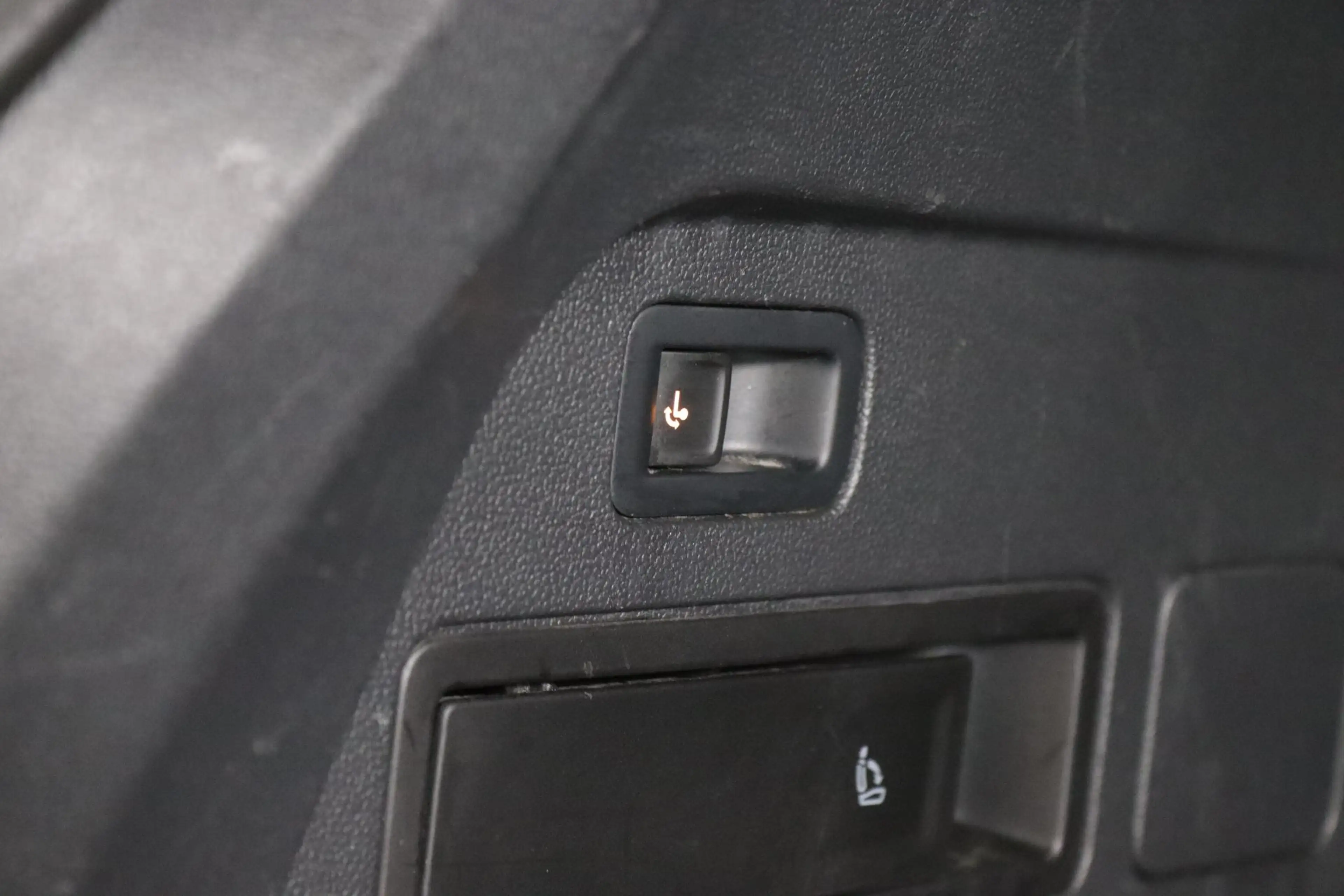 Volkswagen Tiguan Allspace 2.0 TSI 4Motion, Highline, 7-Persoons, Trekhaak, 3 — photo 21