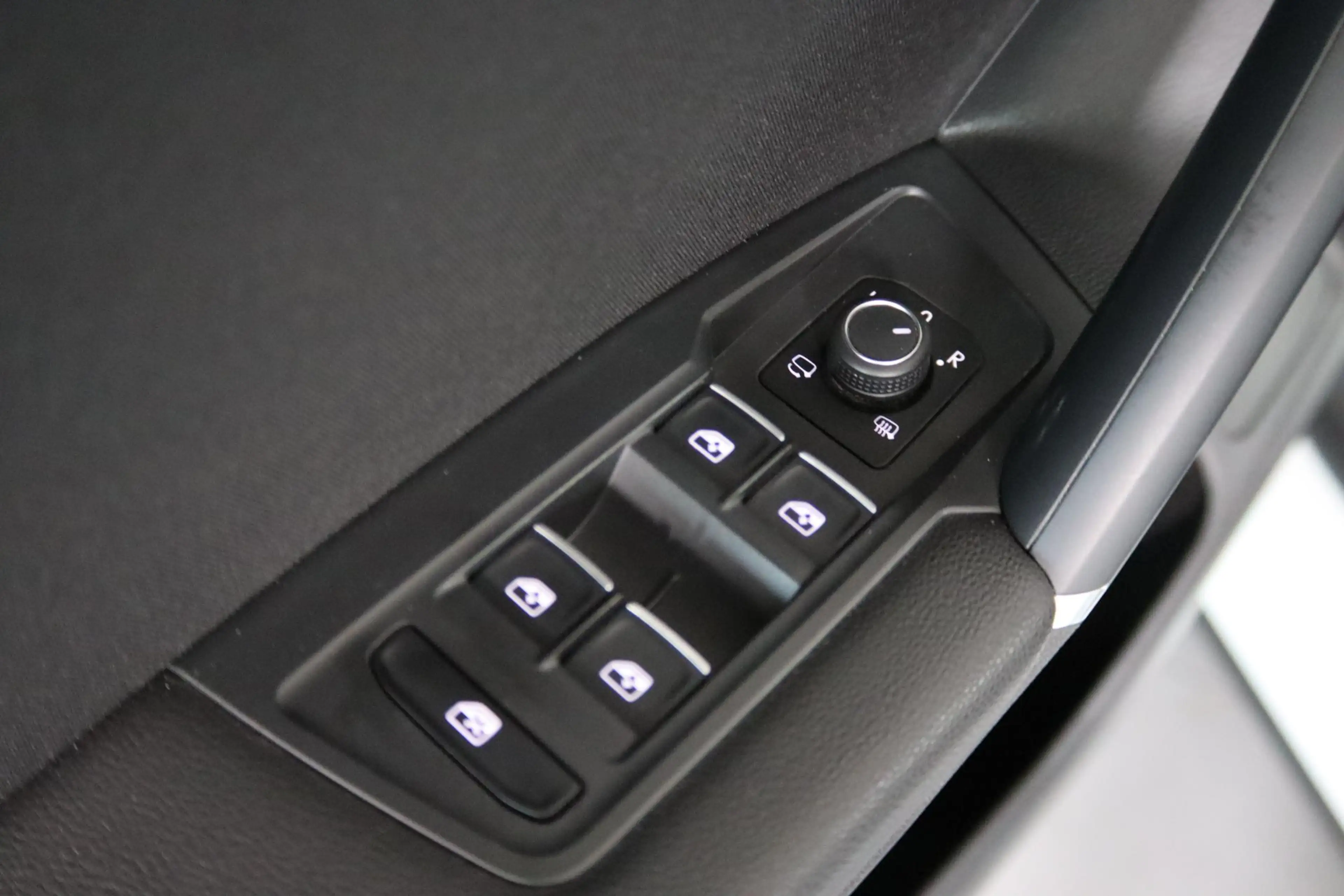 Volkswagen Tiguan Allspace 2.0 TSI 4Motion, Highline, 7-Persoons, Trekhaak, 3 — photo 26