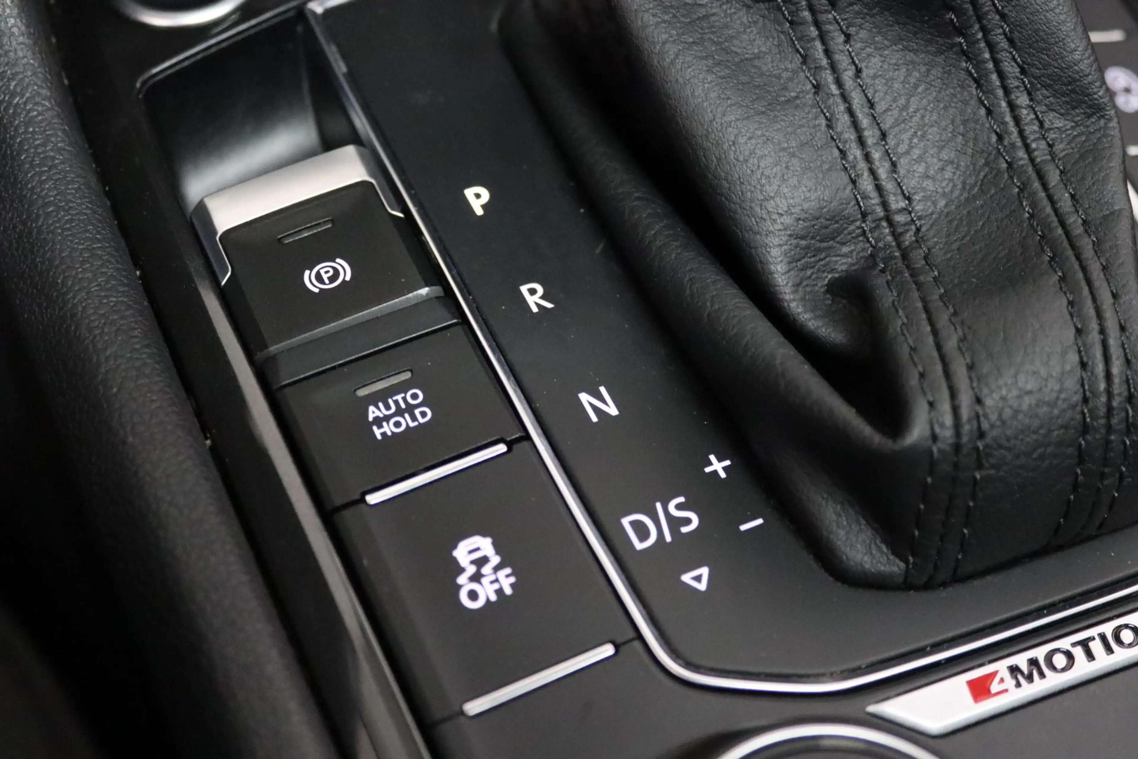 Volkswagen Tiguan Allspace 2.0 TSI 4Motion, Highline, 7-Persoons, Trekhaak, 3 — photo 39