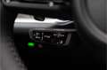 Porsche Cayenne Coupé 3.0 S E-Hybrid 520pk Sport-Design, Bose, Spo Grijs - thumbnail 23