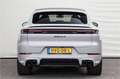 Porsche Cayenne Coupé 3.0 S E-Hybrid 520pk Sport-Design, Bose, Spo Grijs - thumbnail 5