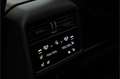 Porsche Cayenne Coupé 3.0 S E-Hybrid 520pk Sport-Design, Bose, Spo Grijs - thumbnail 24