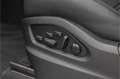 Porsche Cayenne Coupé 3.0 S E-Hybrid 520pk Sport-Design, Bose, Spo Grijs - thumbnail 12