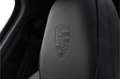 Porsche Cayenne Coupé 3.0 S E-Hybrid 520pk Sport-Design, Bose, Spo Grijs - thumbnail 19