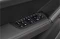 Porsche Cayenne Coupé 3.0 S E-Hybrid 520pk Sport-Design, Bose, Spo Grijs - thumbnail 31
