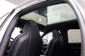 Porsche Cayenne Coupé 3.0 S E-Hybrid 520pk Sport-Design, Bose, Spo Grijs - thumbnail 15