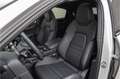 Porsche Cayenne Coupé 3.0 S E-Hybrid 520pk Sport-Design, Bose, Spo Grijs - thumbnail 9