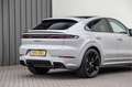 Porsche Cayenne Coupé 3.0 S E-Hybrid 520pk Sport-Design, Bose, Spo Grijs - thumbnail 17