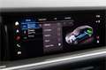 Porsche Cayenne Coupé 3.0 S E-Hybrid 520pk Sport-Design, Bose, Spo Grijs - thumbnail 29