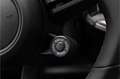Porsche Cayenne Coupé 3.0 S E-Hybrid 520pk Sport-Design, Bose, Spo Grijs - thumbnail 36