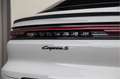 Porsche Cayenne Coupé 3.0 S E-Hybrid 520pk Sport-Design, Bose, Spo Grijs - thumbnail 22