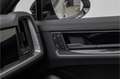 Porsche Cayenne Coupé 3.0 S E-Hybrid 520pk Sport-Design, Bose, Spo Grijs - thumbnail 18
