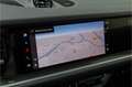 Porsche Cayenne Coupé 3.0 S E-Hybrid 520pk Sport-Design, Bose, Spo Grijs - thumbnail 33