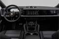 Porsche Cayenne Coupé 3.0 S E-Hybrid 520pk Sport-Design, Bose, Spo Grijs - thumbnail 7