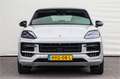 Porsche Cayenne Coupé 3.0 S E-Hybrid 520pk Sport-Design, Bose, Spo Grijs - thumbnail 3