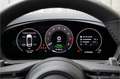 Porsche Cayenne Coupé 3.0 S E-Hybrid 520pk Sport-Design, Bose, Spo Grijs - thumbnail 34