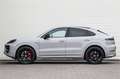 Porsche Cayenne Coupé 3.0 S E-Hybrid 520pk Sport-Design, Bose, Spo Grijs - thumbnail 4