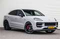 Porsche Cayenne Coupé 3.0 S E-Hybrid 520pk Sport-Design, Bose, Spo Grijs - thumbnail 8