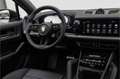 Porsche Cayenne Coupé 3.0 S E-Hybrid 520pk Sport-Design, Bose, Spo Grijs - thumbnail 25