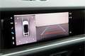 Porsche Cayenne Coupé 3.0 S E-Hybrid 520pk Sport-Design, Bose, Spo Grijs - thumbnail 21
