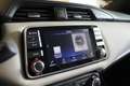 Nissan Micra 1.0 IG-T Acenta Apple car play/Bluetooth/Cruise co Wit - thumbnail 13