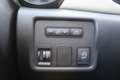 Nissan Micra 1.0 IG-T Acenta Apple car play/Bluetooth/Cruise co Wit - thumbnail 16