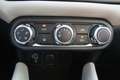 Nissan Micra 1.0 IG-T Acenta Apple car play/Bluetooth/Cruise co Wit - thumbnail 14