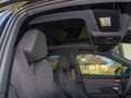 CUPRA Terramar 1.5 e-HYBRID DSG VZ AERA VIEW SENNHEISE Schwarz - thumbnail 12