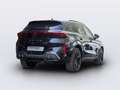CUPRA Terramar 1.5 e-HYBRID DSG VZ AERA VIEW SENNHEISE Schwarz - thumbnail 3