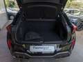 CUPRA Terramar 1.5 e-HYBRID DSG VZ AERA VIEW SENNHEISE Schwarz - thumbnail 16