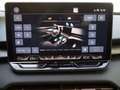 CUPRA Terramar 1.5 e-HYBRID DSG VZ AERA VIEW SENNHEISE Schwarz - thumbnail 14