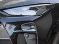 CUPRA Terramar 1.5 e-HYBRID DSG VZ AERA VIEW SENNHEISE Schwarz - thumbnail 13