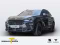 CUPRA Terramar 1.5 e-HYBRID DSG VZ AERA VIEW SENNHEISE Schwarz - thumbnail 1