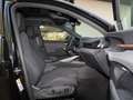 CUPRA Terramar 1.5 e-HYBRID DSG VZ AERA VIEW SENNHEISE Schwarz - thumbnail 4
