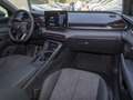 CUPRA Terramar 1.5 e-HYBRID DSG VZ AERA VIEW SENNHEISE Schwarz - thumbnail 5