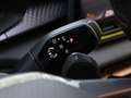 CUPRA Terramar 1.5 e-HYBRID DSG VZ AERA VIEW SENNHEISE Schwarz - thumbnail 9