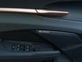 CUPRA Terramar 1.5 e-HYBRID DSG VZ AERA VIEW SENNHEISE Schwarz - thumbnail 10