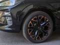 CUPRA Terramar 1.5 e-HYBRID DSG VZ AERA VIEW SENNHEISE Schwarz - thumbnail 7