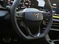 CUPRA Terramar 1.5 e-HYBRID DSG VZ AERA VIEW SENNHEISE Schwarz - thumbnail 11