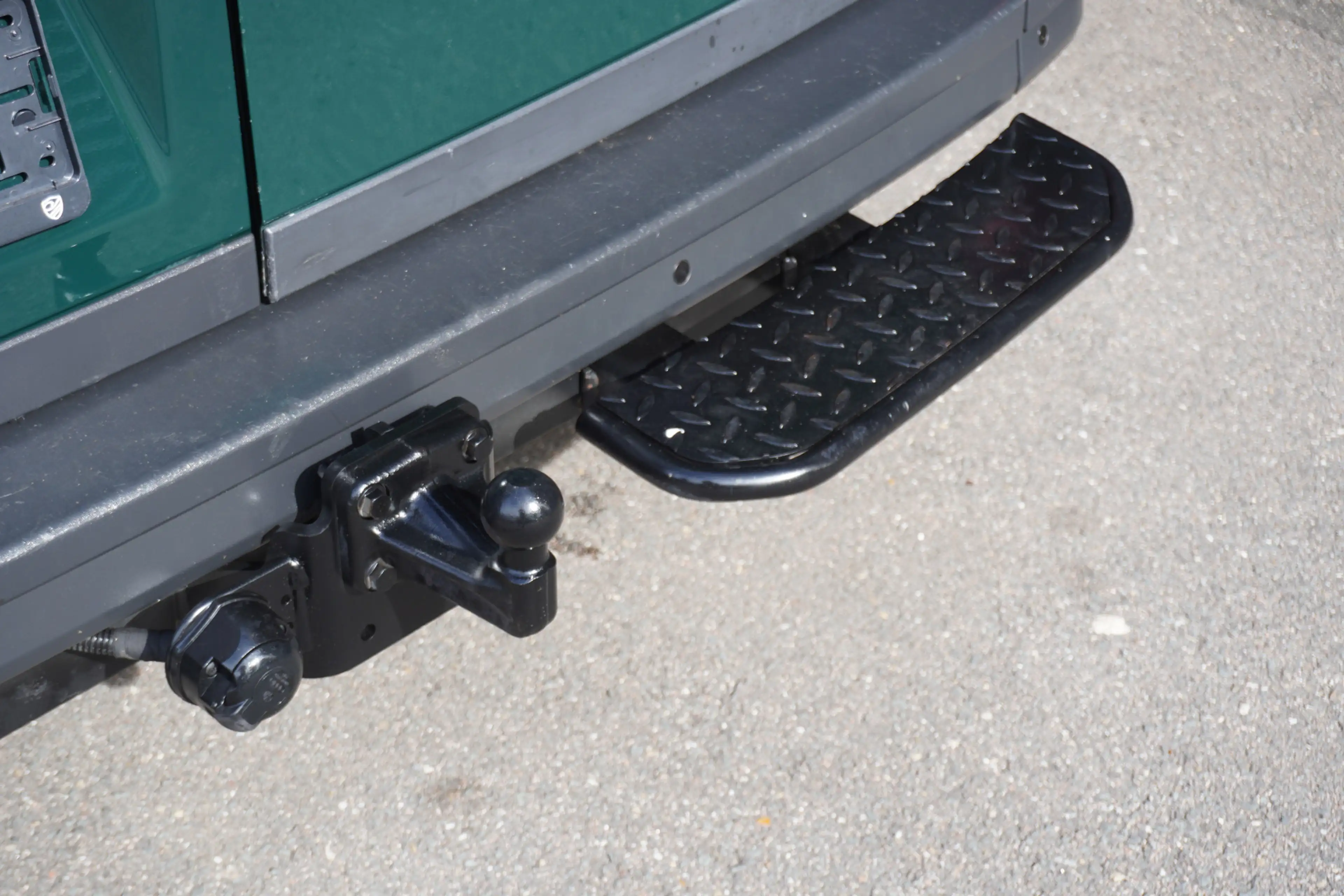 Volkswagen Crafter 140pk L3H3/L2H2 Dubbele cabine 6 persoons Apple Ca — photo 10