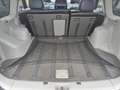 Nissan X-Trail X-TRAIL Elegance 2,2 dCi 16V Elegance Silber - thumbnail 12