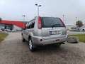 Nissan X-Trail X-TRAIL Elegance 2,2 dCi 16V Elegance Silber - thumbnail 3