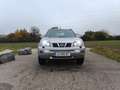 Nissan X-Trail X-TRAIL Elegance 2,2 dCi 16V Elegance Silber - thumbnail 2