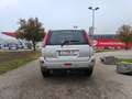 Nissan X-Trail X-TRAIL Elegance 2,2 dCi 16V Elegance Silber - thumbnail 5