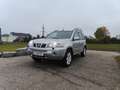 Nissan X-Trail X-TRAIL Elegance 2,2 dCi 16V Elegance Silber - thumbnail 8