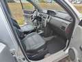 Nissan X-Trail X-TRAIL Elegance 2,2 dCi 16V Elegance Silber - thumbnail 10