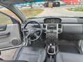 Nissan X-Trail X-TRAIL Elegance 2,2 dCi 16V Elegance Silber - thumbnail 11