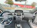 Nissan X-Trail X-TRAIL Elegance 2,2 dCi 16V Elegance Silber - thumbnail 16