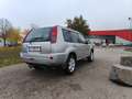 Nissan X-Trail X-TRAIL Elegance 2,2 dCi 16V Elegance Silber - thumbnail 7