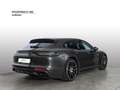 Porsche Panamera Panamera II Sport Turismo 2.9 4 e-hybrid auto Grijs - thumbnail 3